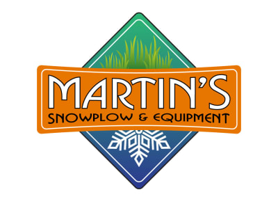 Martin’s Snowplow & Equipment